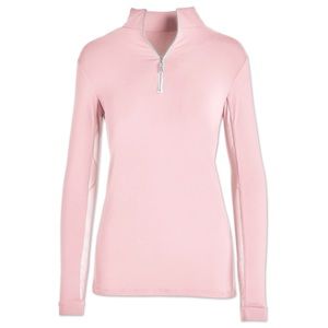 Tailored Sportsman Long Sleeve Sunshirt